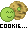 Cookie1